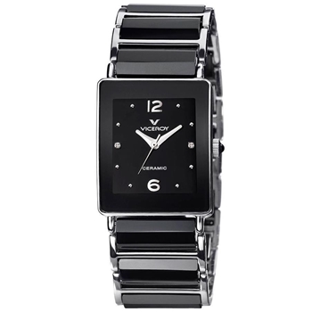 ساعت مچی ویسروی VICEROY کد 47608-55